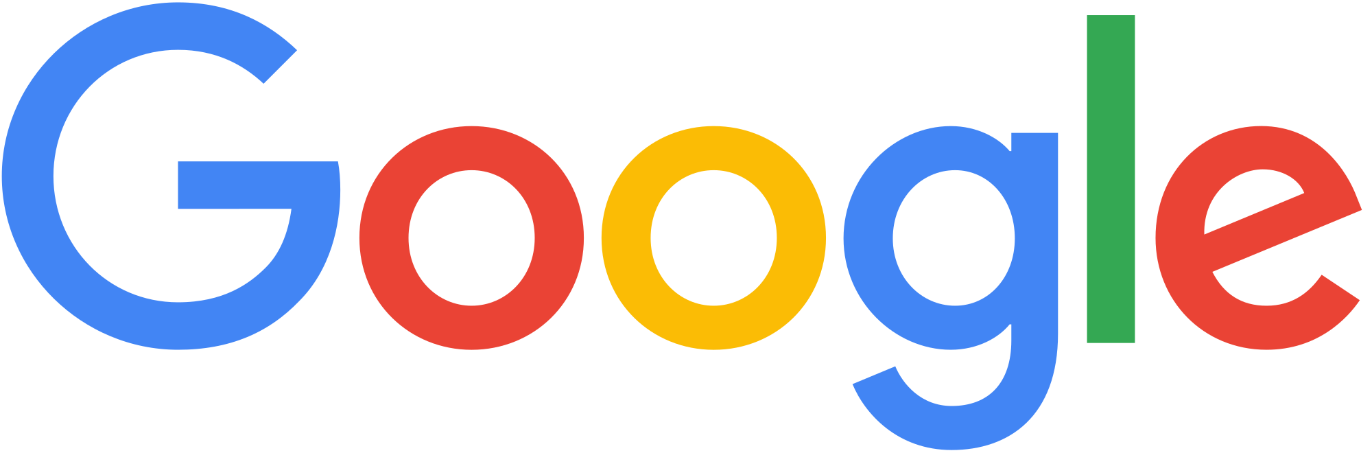 2000px-google_2015_logo-svg